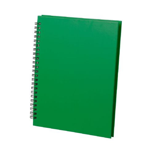 GULLIVER - Libreta