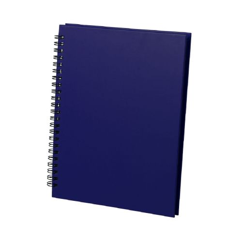 GULLIVER - Libreta