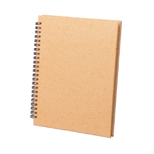 GULLIVER - Libreta