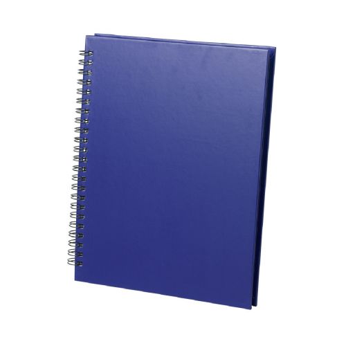 GULLIVER - Libreta