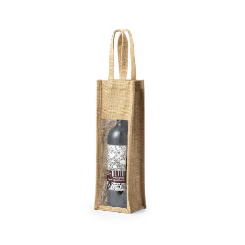 HOLDEN - Bolsa