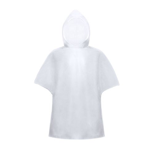 REMO - Poncho