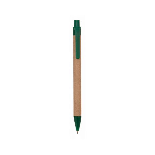 TORI - Bolígrafo