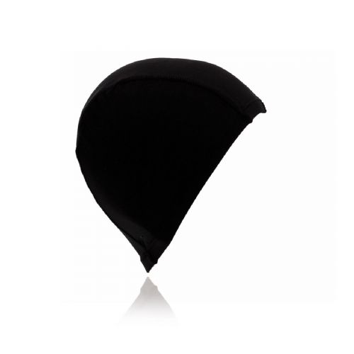 MICRA - Gorro Piscina