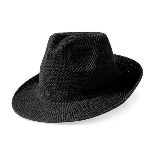 TIMBU - Sombrero
