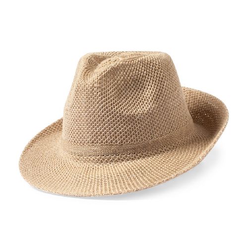 TIMBU - Sombrero
