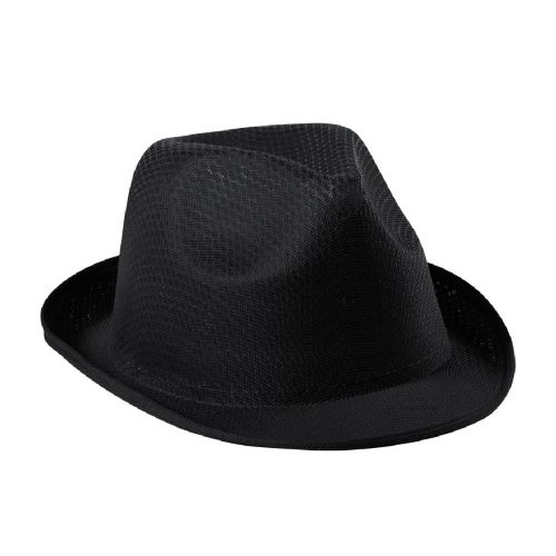 BRAZ - Sombrero