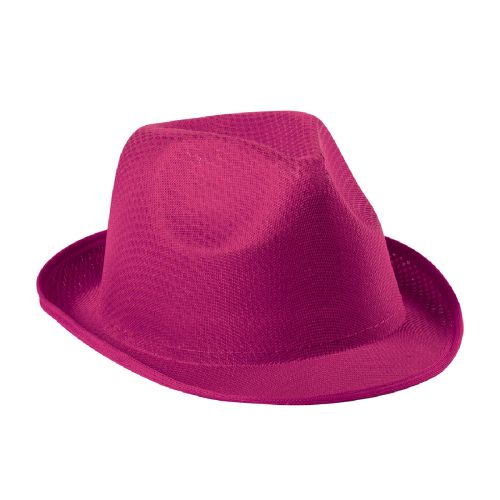 BRAZ - Sombrero