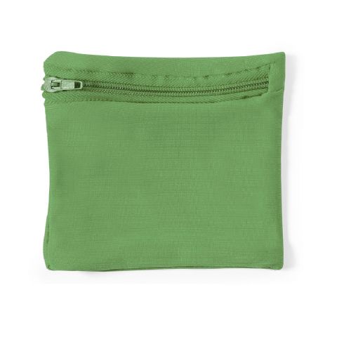 OAKLEY - Muñequera