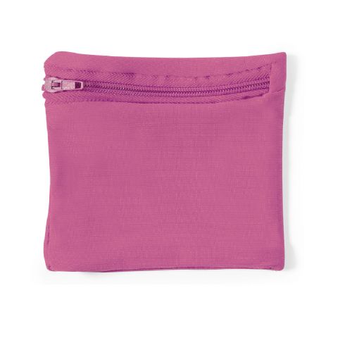 OAKLEY - Muñequera