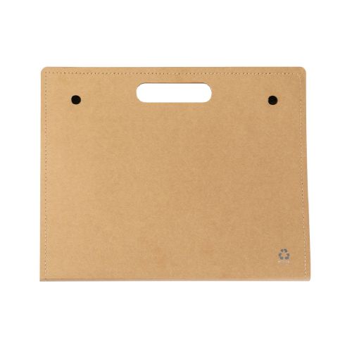 KELEM - Carpeta