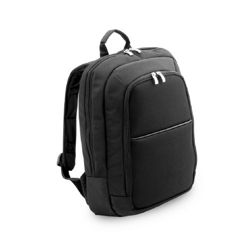 ERIS - Mochila