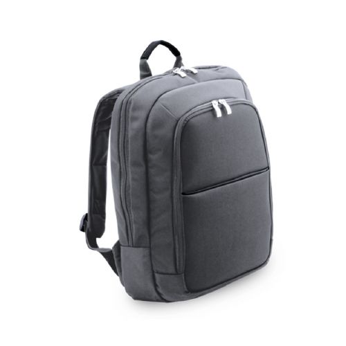ERIS - Mochila