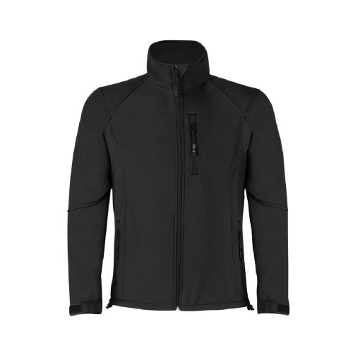 MOLTER - Chaqueta