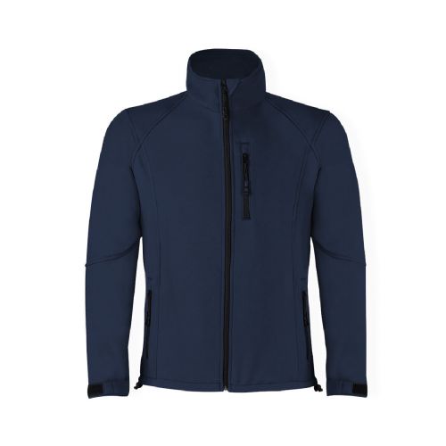 MOLTER - Chaqueta