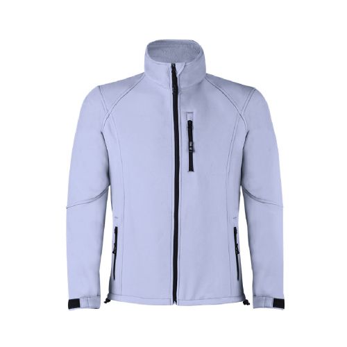 MOLTER - Chaqueta