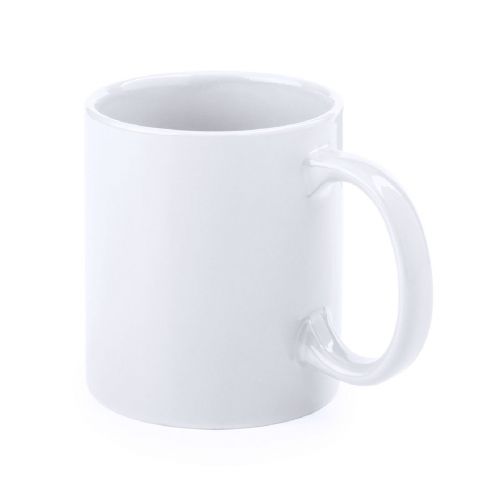 BORNEL - Taza Sublimación