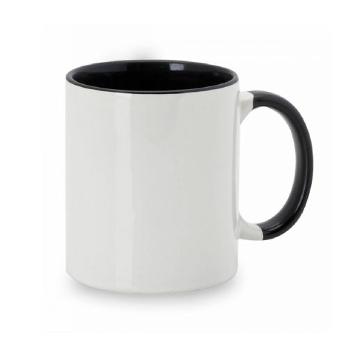 HARNET - Taza Sublimación