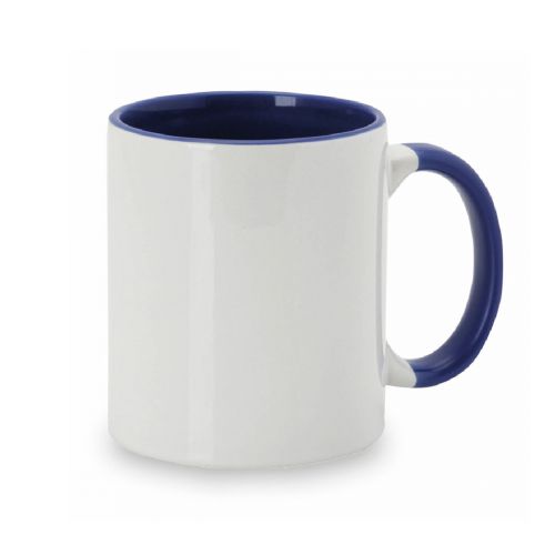 HARNET - Taza Sublimación