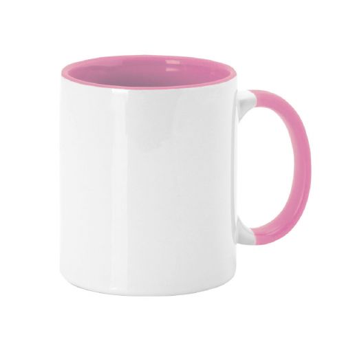 HARNET - Taza Sublimación