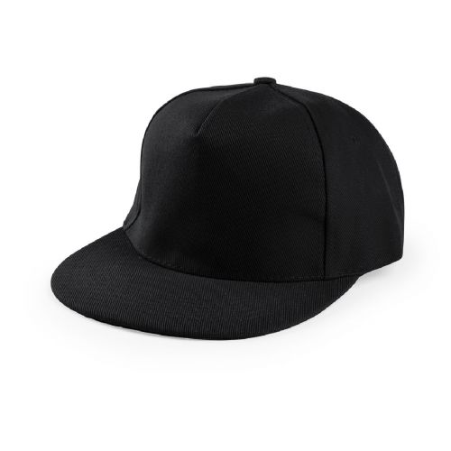 LORENZ - Gorra