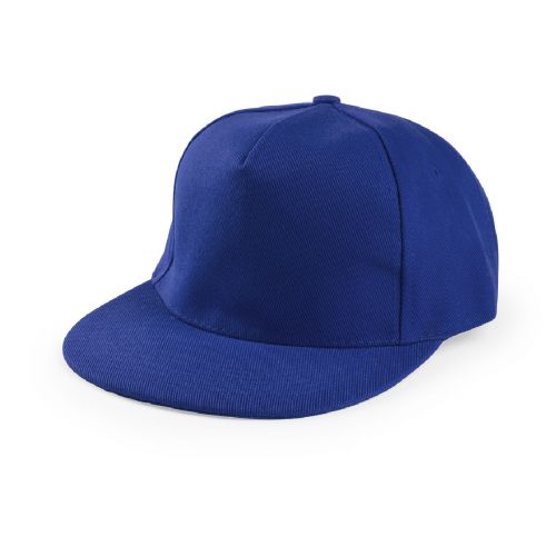 LORENZ - Gorra