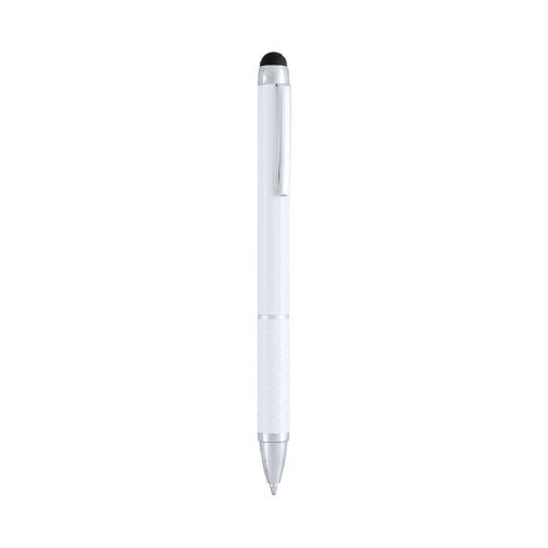 MINOX - Bolígrafo Puntero