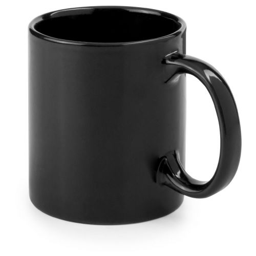 ZIFOR - Taza