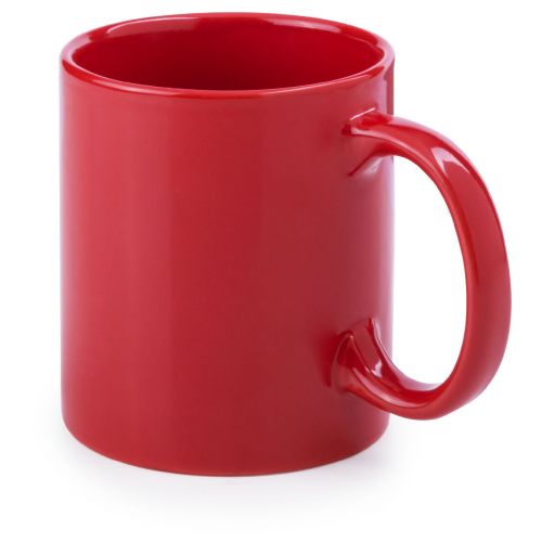 ZIFOR - Taza