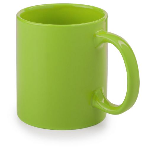 ZIFOR - Taza