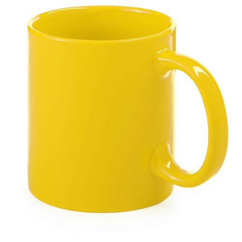 ZIFOR - Taza