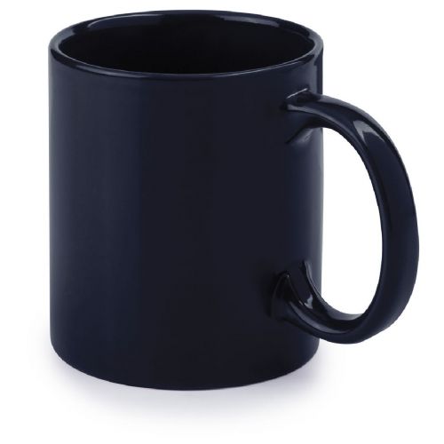 ZIFOR - Taza