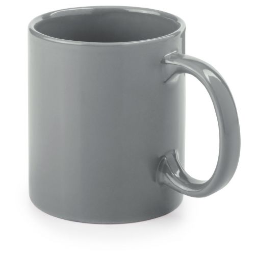 ZIFOR - Taza