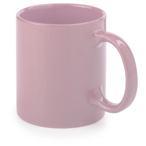 ZIFOR - Taza