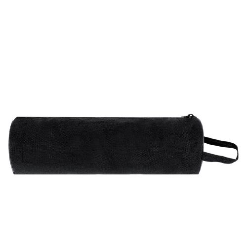 CELES - Estuche