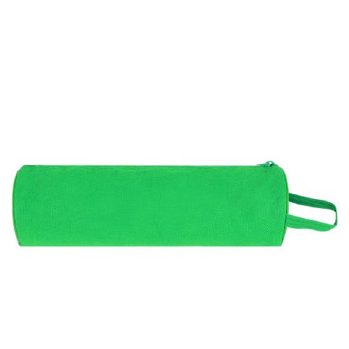 CELES - Estuche