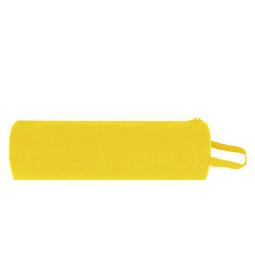 CELES - Estuche