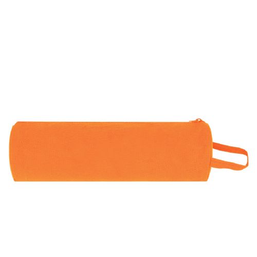 CELES - Estuche