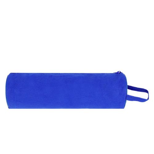 CELES - Estuche