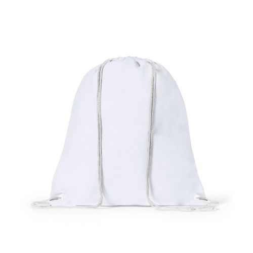 HERA - Mochila