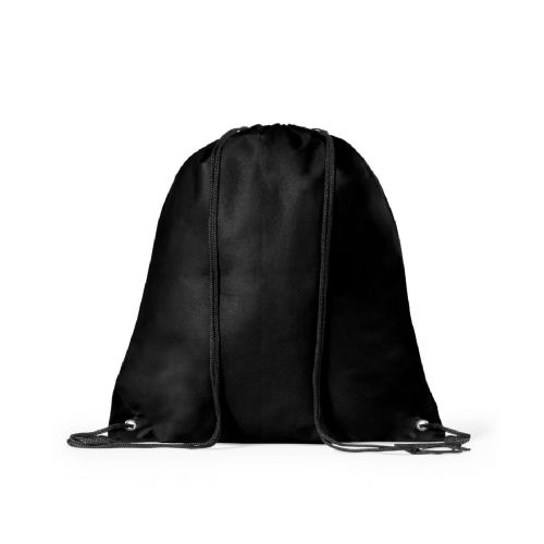 HERA - Mochila