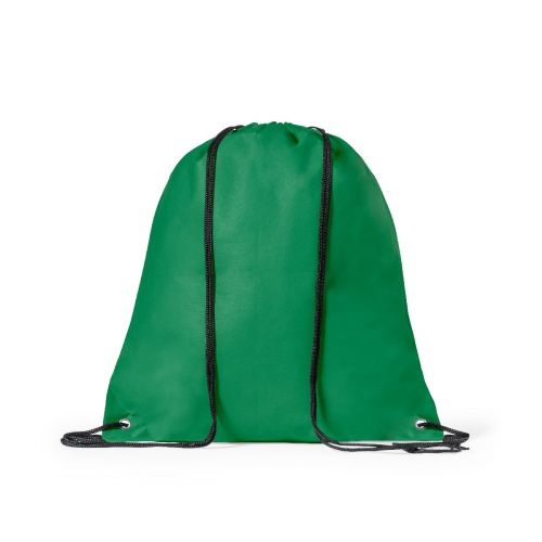 HERA - Mochila