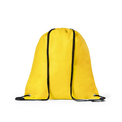 HERA - Mochila