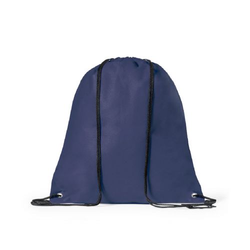 HERA - Mochila
