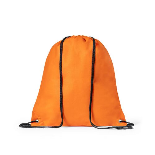 HERA - Mochila