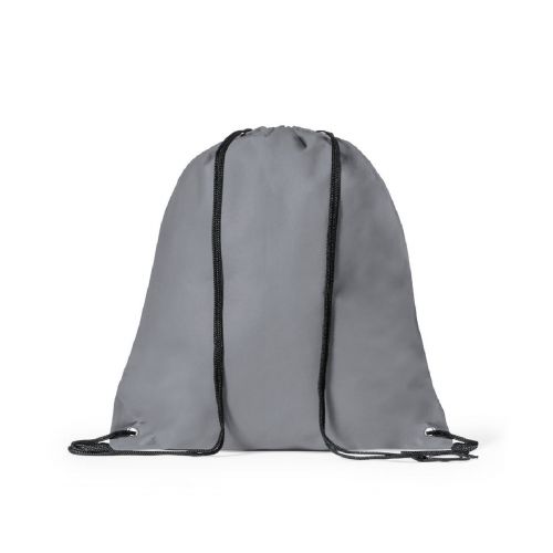HERA - Mochila