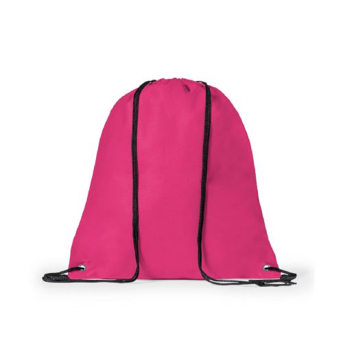 HERA - Mochila
