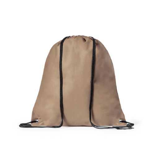 HERA - Mochila