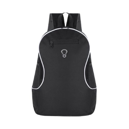 HUMUS - Mochila