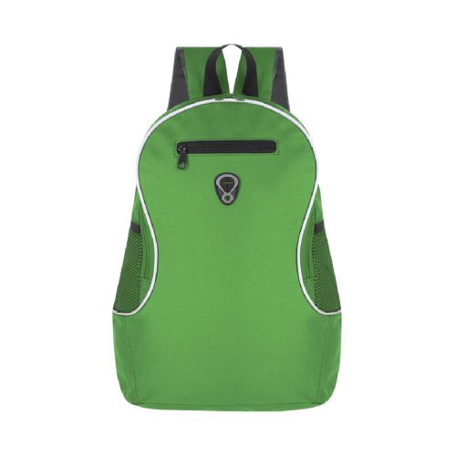 HUMUS - Mochila